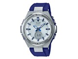 Baby-G G-MS MSG-W200-2AJF ���i�摜