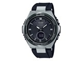 Baby-G G-MS MSG-W200RSC-1AJF ���i�摜