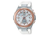 Baby-G G-MS MSG-W200RSC-7AJF ���i�摜