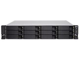 TS-1283XU-RP-E2124-8G