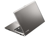 dynabook RZ63/JS ���i.com���� PRZ63JS-NLC-K 13.3�^�t��HD Core i5 8250U 256GB_SSD Office���� ���i�摜