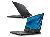 Dell G5 15 �v���~�A�� Core i5 8300H�E8GB�������E128GB SSD+1TB HDD�EGTX 1050Ti���ڃ��f�� ���i�摜