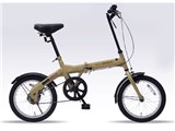 M-100 [�J�t�F]