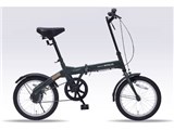 M-100 [�O���[��]