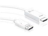 JDC158 [�z���C�g]