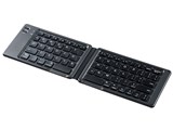 SKB-BT30BK [ubN] i摜