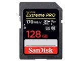 SDSDXXY-128G-GN4IN [128GB] i摜
