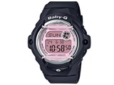 Baby-G BG-169M-1JF