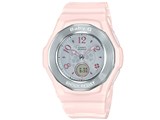 BABY-G �E�B�b�V���O�E�N���[�o�[�E�_�C�A�� BGA-1050CD-4BJF