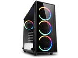 SHA-TG4-RGB