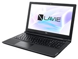 LAVIE Note Standard NS100/K2B-H4 PC-NS100K2B-H4 ���i�摜