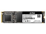 XPG SX6000 Lite ASX6000LNP-256GT-C 製品画像