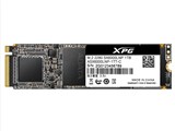 XPG SX6000 Lite ASX6000LNP-1TT-C