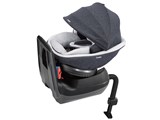 �N�����[�� �X�}�[�g �G�b�O�V���b�N JK-600 (NB) [�l�C�r�[] ���i�摜