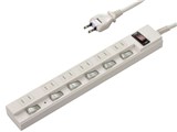 HS-TPKV62PBT-W