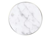 Marble WC-014 [White Marble]