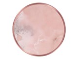 Marble WC-114 [Pink Marble]