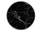 Marble WC-064 [Black Marble]