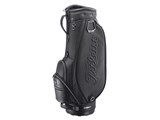CB980 [�u���b�N]