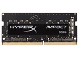 HX429S17IB2/8 [SODIMM DDR4 PC4-23400 8GB] ���i�摜