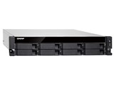 TVS-872XU-RP-i3-4G