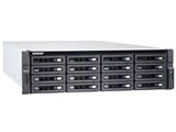 TVS-1672XU-RP-i3-8G
