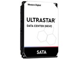 HUH721212ALE604 [12TB SATA600 7200] ���i�摜