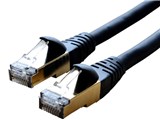TWN-702BK [2m �u���b�N]
