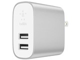 BOOST��CHARGE F7U049dqSLV