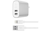 BOOST��CHARGE F8J230dq04-SLV