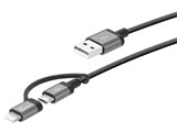 JML11 [�u���b�N]