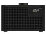 Acustica Lounge Radio [�u���b�N]