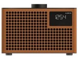 Acustica Lounge Radio [�R�j���b�N]