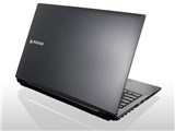 m-Book G570BN-M2S2 Core i7/8GB������/256GB SSD/15.6�^�t��HD�t�����ڃ��f��