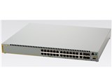 CentreCOM AT-x310-26FP-Z5