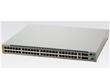 CentreCOM AT-x310-50FP