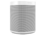 Sonos One [�z���C�g/�z���C�g�}�b�g�O����] ���i�摜