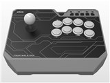 t@CeBOXeBbN for PlayStation4/PlayStation3/PC PS4-129