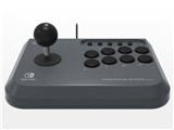 t@CeBOXeBbN mini for Nintendo Switch NSW-149