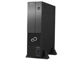 FMV ESPRIMO DH�V���[�Y WD2/D1 KC_WD2D1_A066 Windows 10 Pro�ECore i7�E������8GB�EHDD 1TB���ڃ��f��