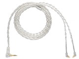 SXC 8 IEM Cable ALO-3009 �~�j�v���O��2�s�� [1.2m]