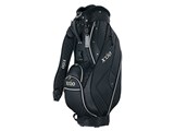 �[�N�V�I GGC-X105 [�u���b�N�`�F�b�N]
