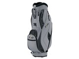�[�N�V�I GGC-X105 [�`�h��]
