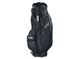 �[�N�V�I GGC-X105 [�u���b�N]