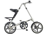 STRiDA LT 2019�N���f�� [BRUSH]