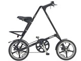 STRiDA LT 2019�N���f�� [MATT BLACK]
