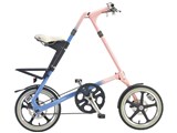 STRiDA LT 2019�N���f�� [MARSHMALLOW]