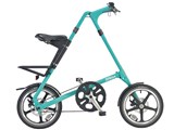 STRiDA LT 2019�N���f�� [TURQUOISE]