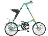 STRiDA SX 2019�N���f�� [MINT]