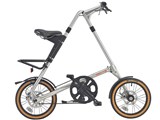 STRiDA EVO16 [BRUSH]